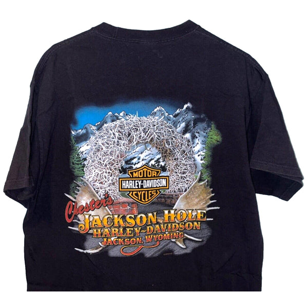 Harley Davidson If These Faces Could Talk The Stories They Could Tell L Biker T