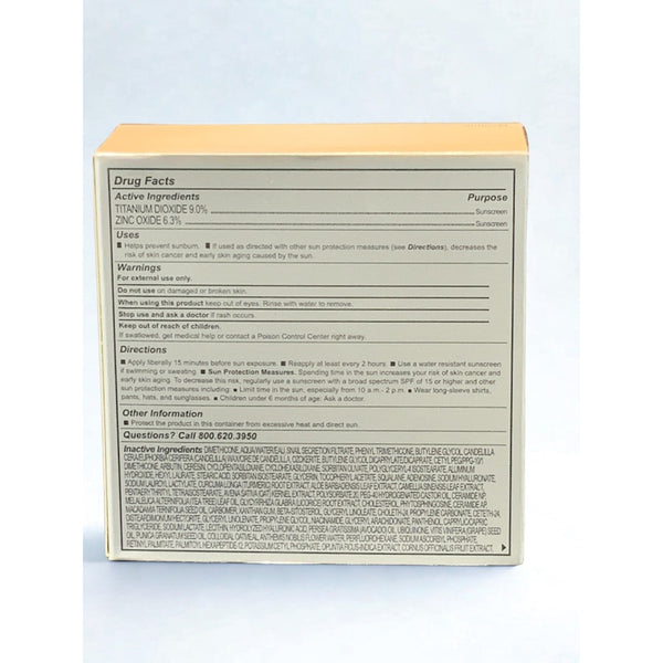 IT Cosmetics Confidence in a Compact Light SPF 50 Discontinued NIB Rare
