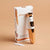 Glossmetics Wireless Facial Hair Remover Painless Electric Shaver Rose Gold