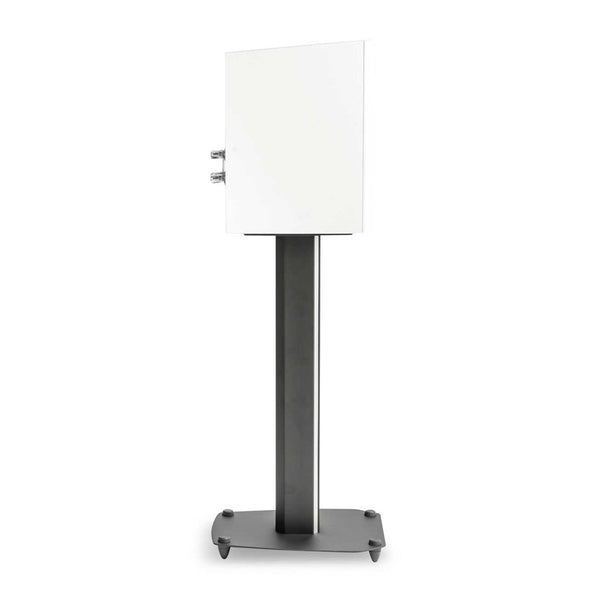 Martin Logan Motion XT B100 Bookshelf Speakers (Pair) With Stands