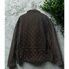 Polo Ralph Lauren Beaton Quilted Field Jacket Olive 2XB Big & Tall NWOT
