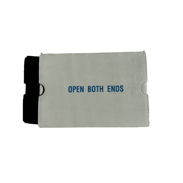 Lutron Homeworks SK-5FS-I-BE-E Faceplate Button Kit New In Box