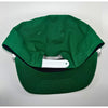 Augusta GreenJackets New Era Golfer Rope Snapback Hat Kelly Green MiLB NWT OSFM