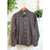 Peter Millar Crown Summer Comfort Applecrest Performance Tattersall Shirt M EUC