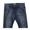 Post’age Prescott 1244PD Selvedge Denim Jeans USA Made Straight Fit 36x30