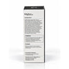 KilgourMD The Treatment Scalp Serum 30ml 1oz Hair Growth Strengthening NIB