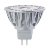 LED - SORAA VIVID 00923 MR16 7.5W 3000k 10° SM16-07-10D-930-03 Lamp Light Bulb