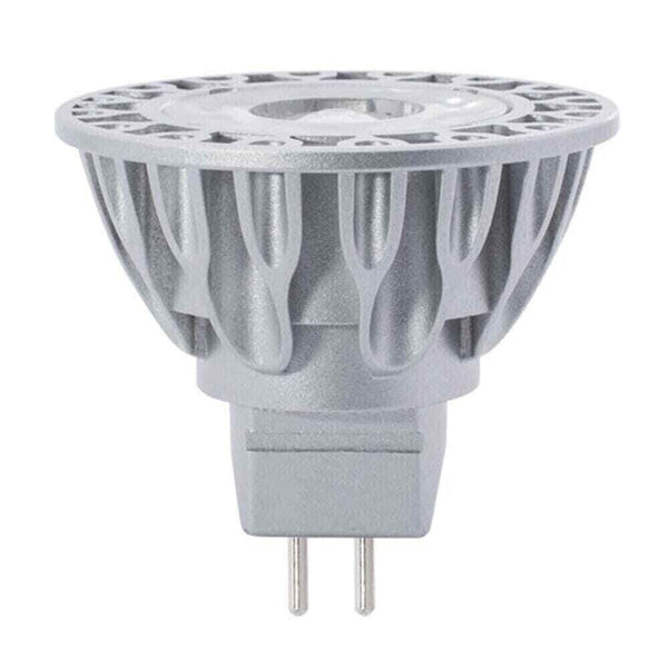 LED - SORAA VIVID 00923 MR16 7.5W 3000k 10° SM16-07-10D-930-03 Lamp Light Bulb