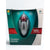 Logitech TrackMan Marble Trackball Mouse 910-000806 Wired USB NEW Sealed Rare