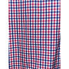 Charles Tyrwhitt Dress Shirt Non Iron Slim Fit Gingham Men's 18/35