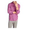 Vineyard Vines Slim Tradewinds Flannel Tucker Shirt Sz. M