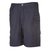 5.11 Tactical Men's Taclite Pro 9.5" Short 73287 Navy Sz. 36 EUC