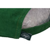New York Jets Hat Cap Mens Adjustable Strap Green NFL 47' Brand Clean Up