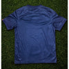 Paris Saint-Germain PSG Nike Dri-FIT Home Jersey 2022-23 Adult L DM1844-411