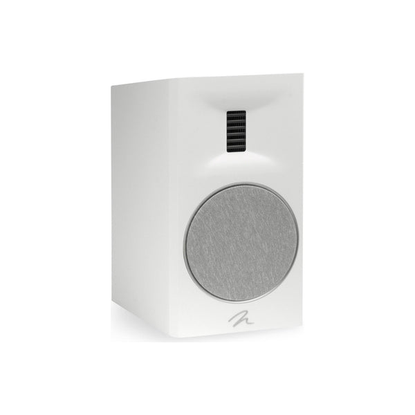 Martin Logan Motion XT B100 Bookshelf Speakers (Pair) With Stands