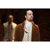 Lin-Manuel Miranda Signed Hamilton Original Broadway Cast Recording Autograph