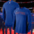 New York Knicks NBA Nike Dri Fit L/S T Shirt Men’s 2XLT 2017-18 Team Issue NWT