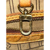 Louis Vuitton Neverfull MM Monogram Tote Authentic Vintage AS-IS