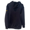 Pittsburgh Steelers Nike Team Issued Therma-FIT Hoodie Men's L Mike Sullivan