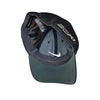 Nike Golf VRS 20Xi Tour Baseball Hat Cap Dri Fit Mens Flexfit Mesh Sz. M/L