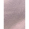 Peter Millar Summer Comfort Bernie Shirt XL Pink Stretch Button Down Performance