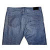 Post’age Prescott 1244PD Selvedge Denim Jeans USA Made Straight Fit 36x30