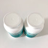 limipure Detox Gut Health Supplement 90 Capsules Exp 05/2027 Lot of 2