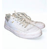 On The Roger Centre Court White Gum Sneakers Men’s 9.5 Roger Federer