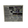 NHL Breakaway 98 (Sony PlayStation 1) PS1 Hockey Disc And Manual ML273