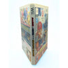 Mario & Sonic at the Olympic Games Nintendo Wii 2007 Beijing 2008 Game w/ Case