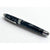 ACME Studios Eames Dots Rollerball Pen PE02R Herman Miller Charles Ray Eames