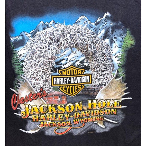 Harley Davidson If These Faces Could Talk The Stories They Could Tell L Biker T