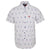 Dixxon The Gnartini Party Shirt Sz. 5XL Rare Sold Out NWOT