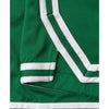 Boston Celtics NBA Player Issued Nike Swingman Shorts Icon Edition 2XL +2 46