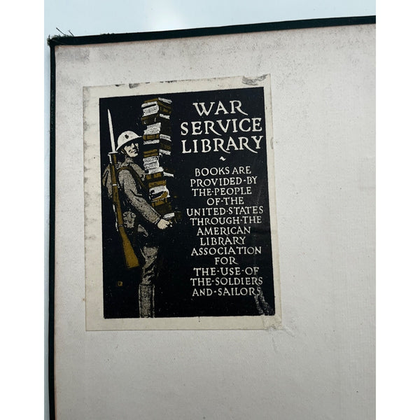 Anna L. Ward Dictionary of Quotations from English and American Poets 1883