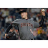 Patrick Corbin Signed ROMLB Baseball Washington Nationals 2X All Star & WS Champ