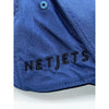 Roger Federer x NetJets Nike Legacy91 Dri-FIT Hat (RARE Unreleased Edition)