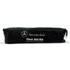 Mercedes-Benz OEM First Aid Kit Q 4 86 0043 Q4860043 Genuine Factory Original