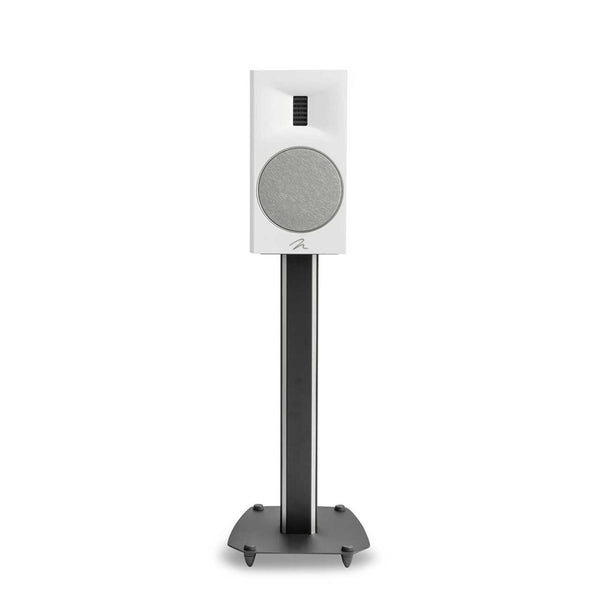 Martin Logan Motion XT B100 Bookshelf Speakers (Pair) With Stands