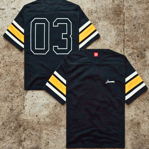 Ice Cream Propel SS Knit Black Billionaire Boys Club Sz. L NWT MSRP $135