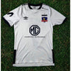Colo Colo Esteban Paredes #7 Umbro Home Soccer Jersey Men’s S Chile 2019 Rare