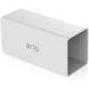 Arlo Pro Charging Station VMA4400C for Arlo Pro & Arlo Go Cameras 606449118025
