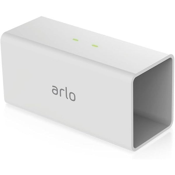 Arlo Pro Charging Station VMA4400C for Arlo Pro & Arlo Go Cameras 606449118025
