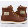 Weinbrenner Ultimate Wading Shoes Men's 12 EEE Felt Sole USA Deadstock NIB Rare