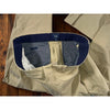 J.Crew Tech Pants Men’s 34x30 Khaki 484 Slim Performance Stretch Chino