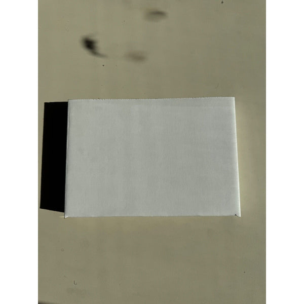 Lutron Homeworks SK-5FS-I-BE-E Faceplate Button Kit New In Box