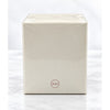 06130 Yuzu Rouge Scented Candle 6.35oz Rare Sealed Luxury French Fragrance