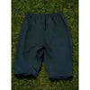 Manchester City Umbro 3/4 Training Pants Mens Large NWT MCFC Soccer Football