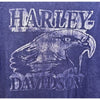 Harley Davidson Soaring Eagle Hacienda Scottsdale Arizona XL Biker T Shirt Tee