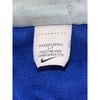 Westchester Knicks NBA G-League Nike Team Issued Practice Warm Up Shirt Sz. LT